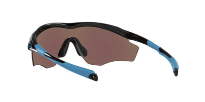 OAKLEY OO9343 M2 FRAME XL 934321 45