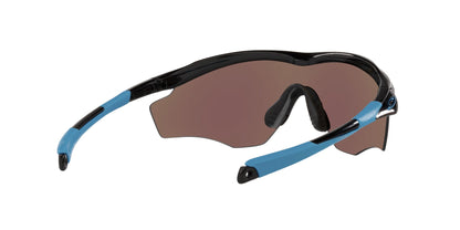 OAKLEY OO9343 M2 FRAME XL 934321 45
