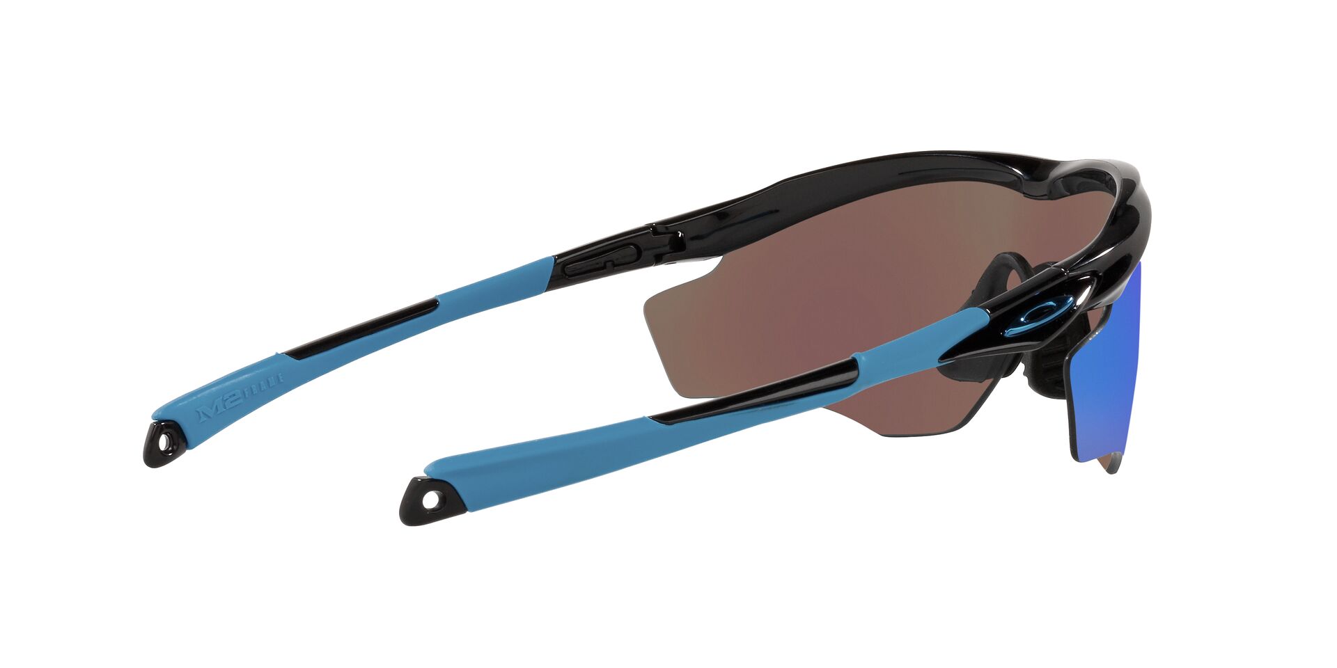OAKLEY OO9343 M2 FRAME XL 934321 45
