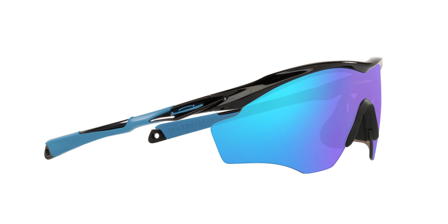 OAKLEY OO9343 M2 FRAME XL 934321 45