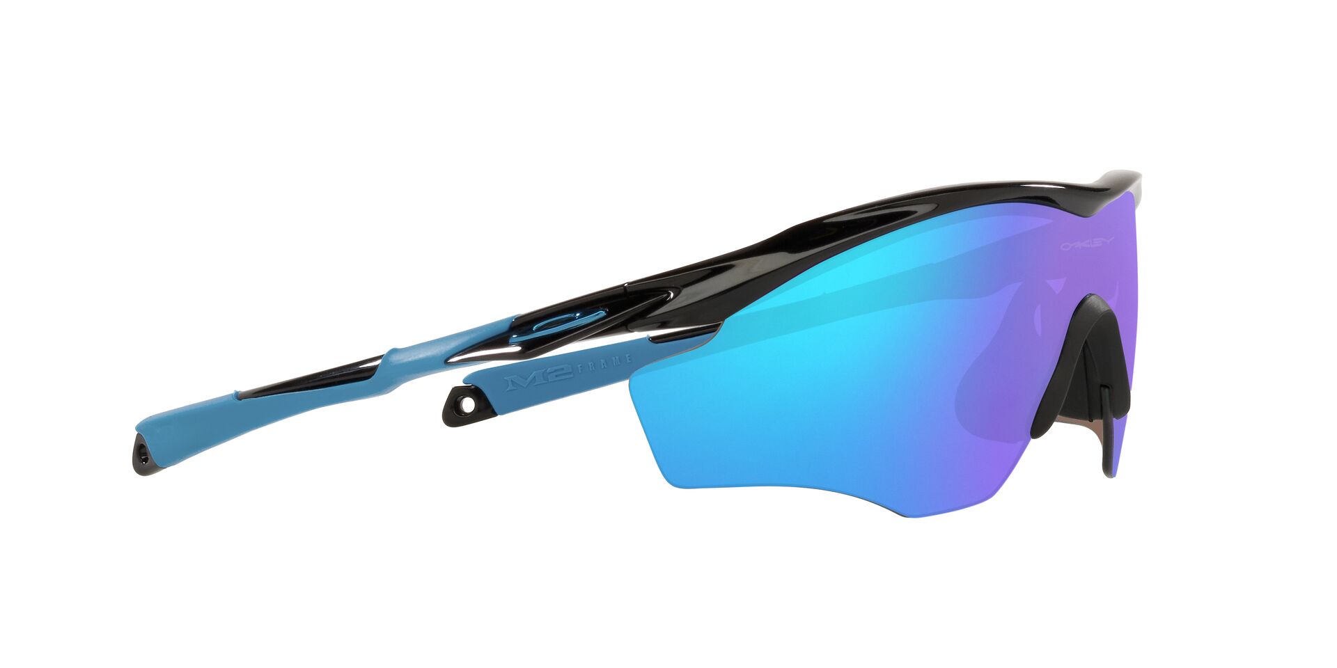 OAKLEY OO9343 M2 FRAME XL 934321 45