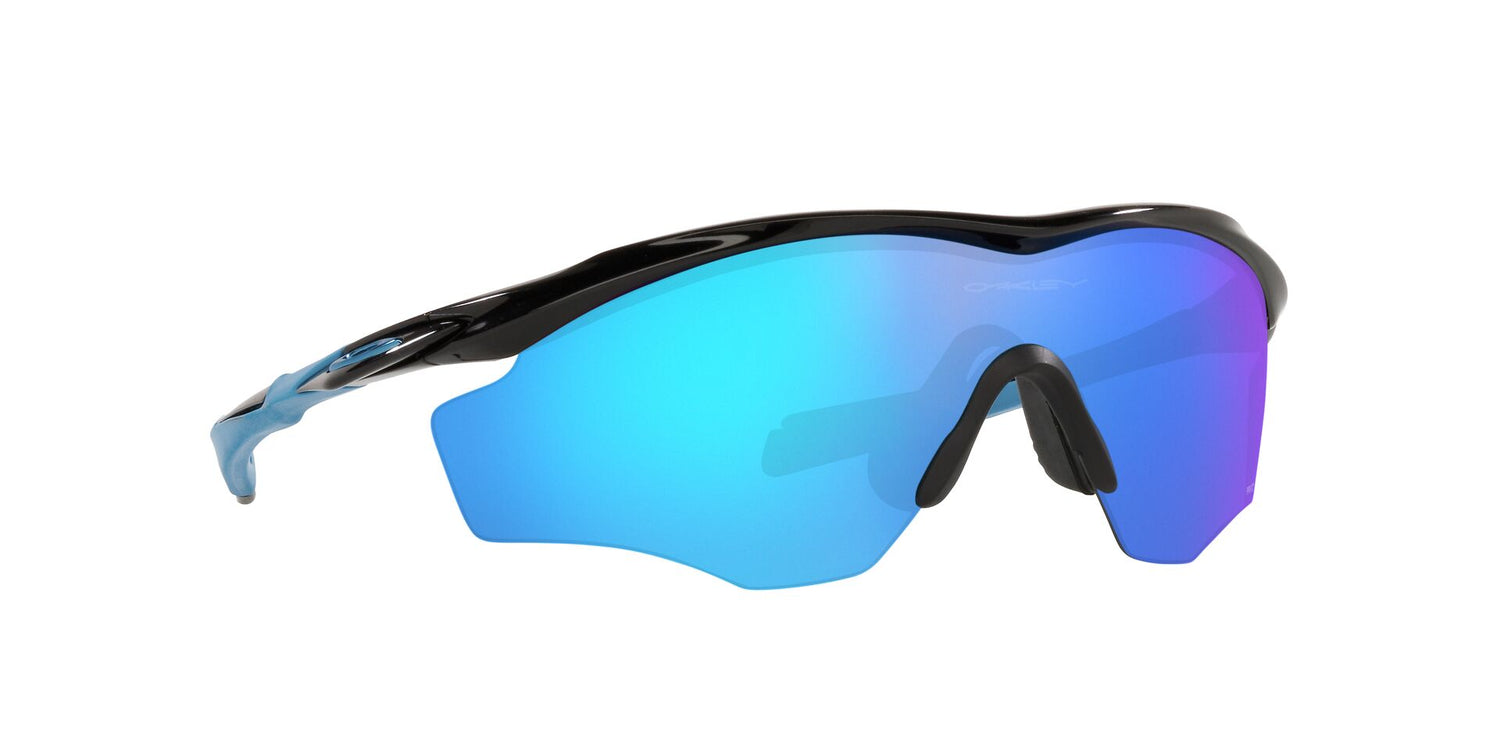 OAKLEY OO9343 M2 FRAME XL 934321 45