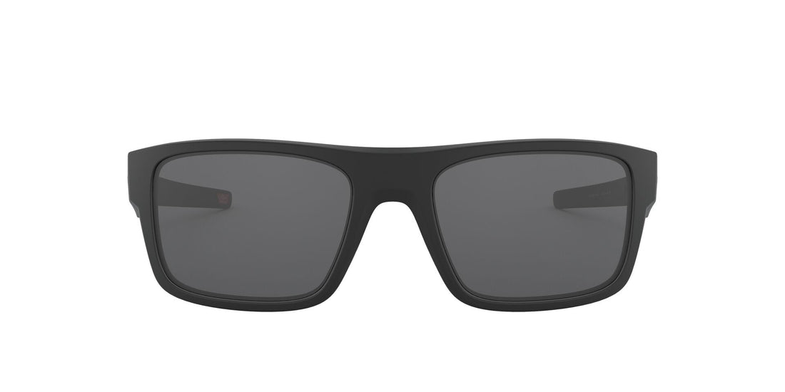 OAKLEY OO9367 DROP POINT 936701 60