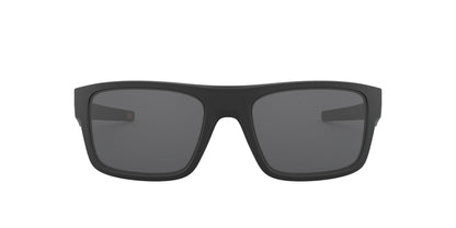 OAKLEY OO9367 DROP POINT 936701 60