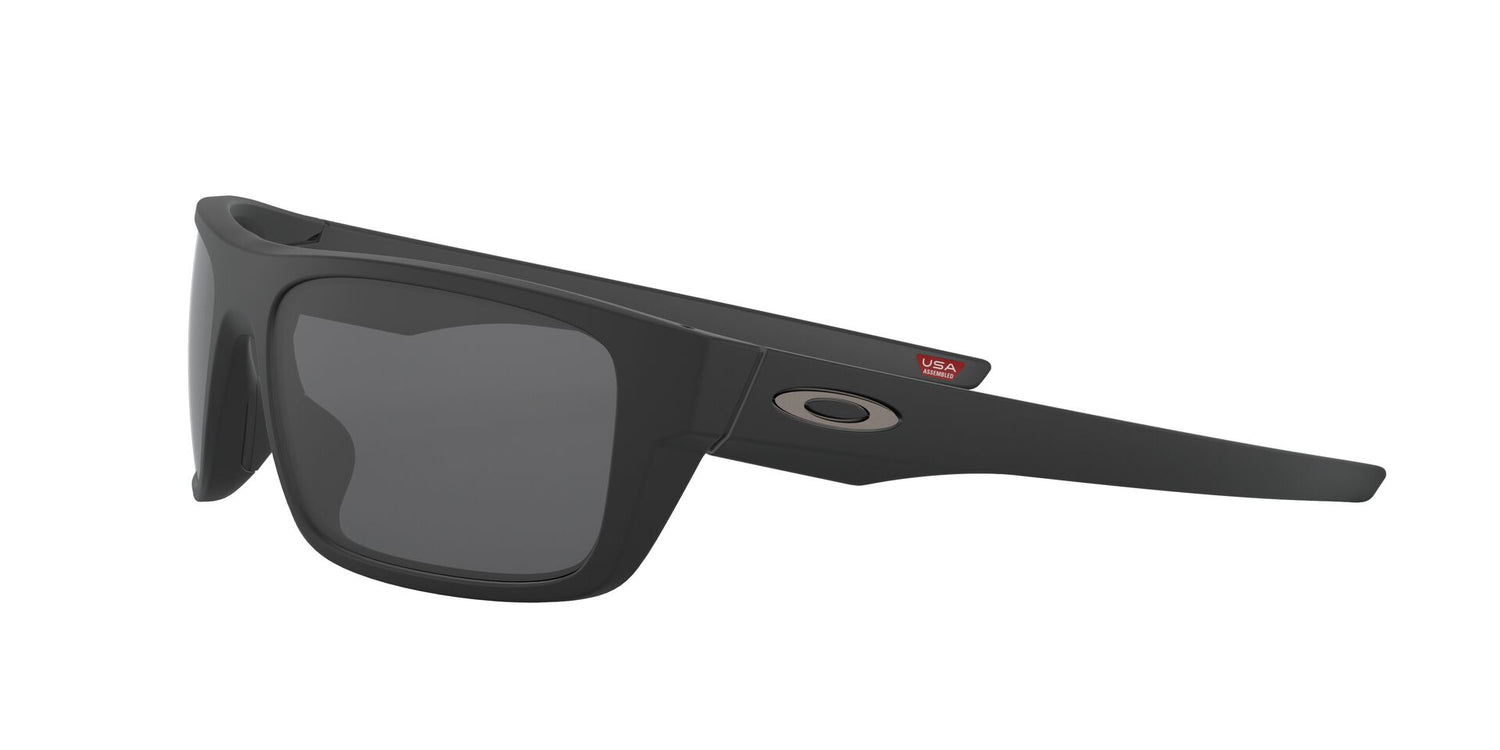 OAKLEY OO9367 DROP POINT 936701 60