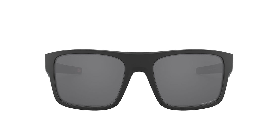 OAKLEY OO9367 DROP POINT 936708 60