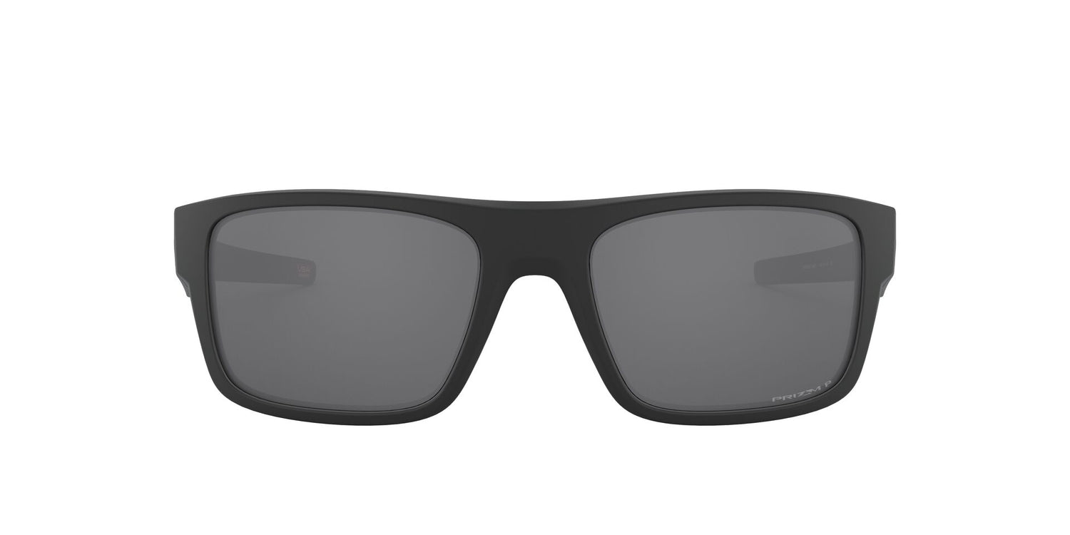 OAKLEY OO9367 DROP POINT 936708 60