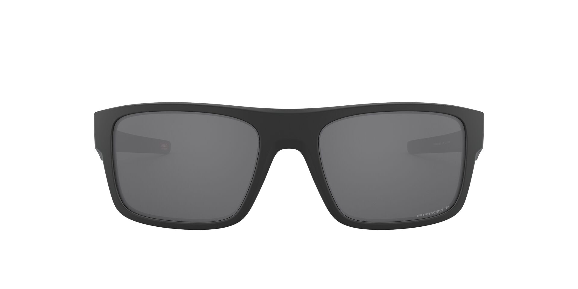 OAKLEY OO9367 DROP POINT 936708 60