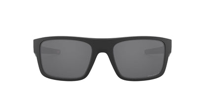 OAKLEY OO9367 DROP POINT 936708 60