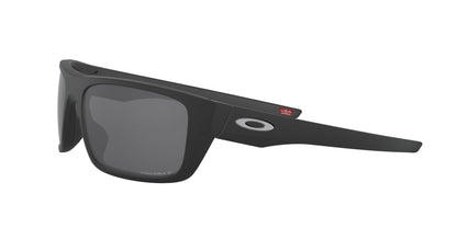 OAKLEY OO9367 DROP POINT 936708 60