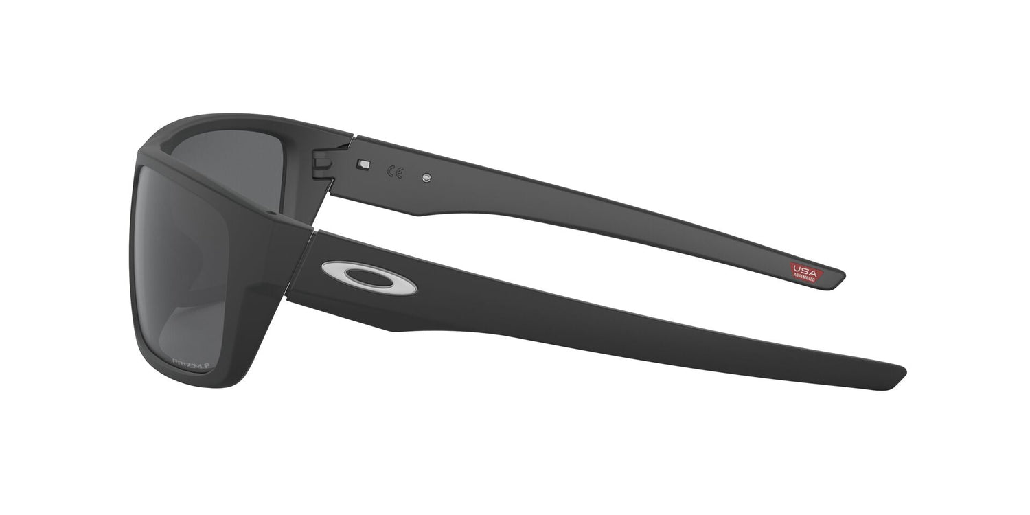 OAKLEY OO9367 DROP POINT 936708 60