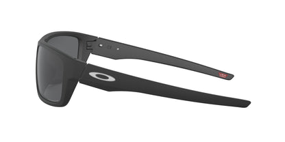 OAKLEY OO9367 DROP POINT 936708 60