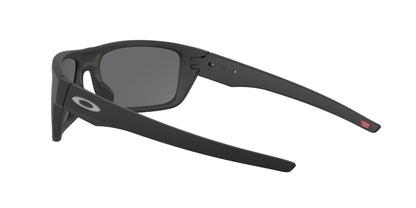 OAKLEY OO9367 DROP POINT 936708 60