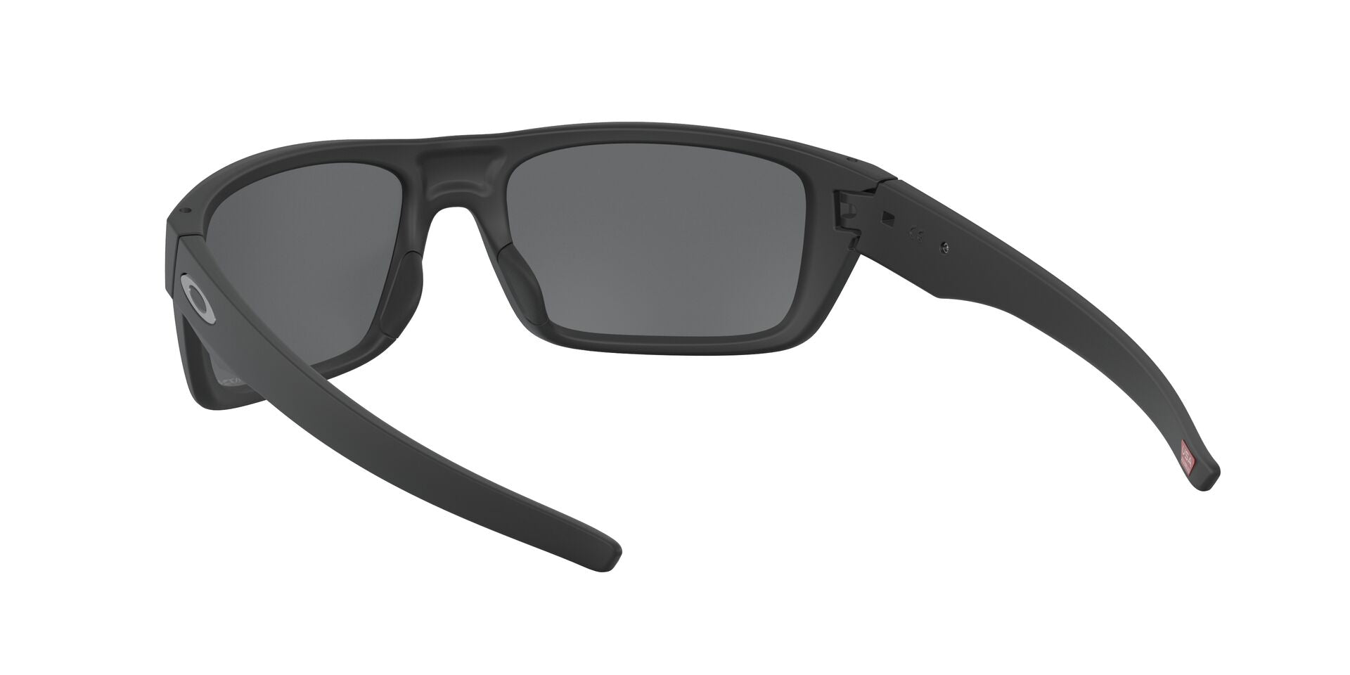 OAKLEY OO9367 DROP POINT 936708 60