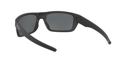 OAKLEY OO9367 DROP POINT 936708 60