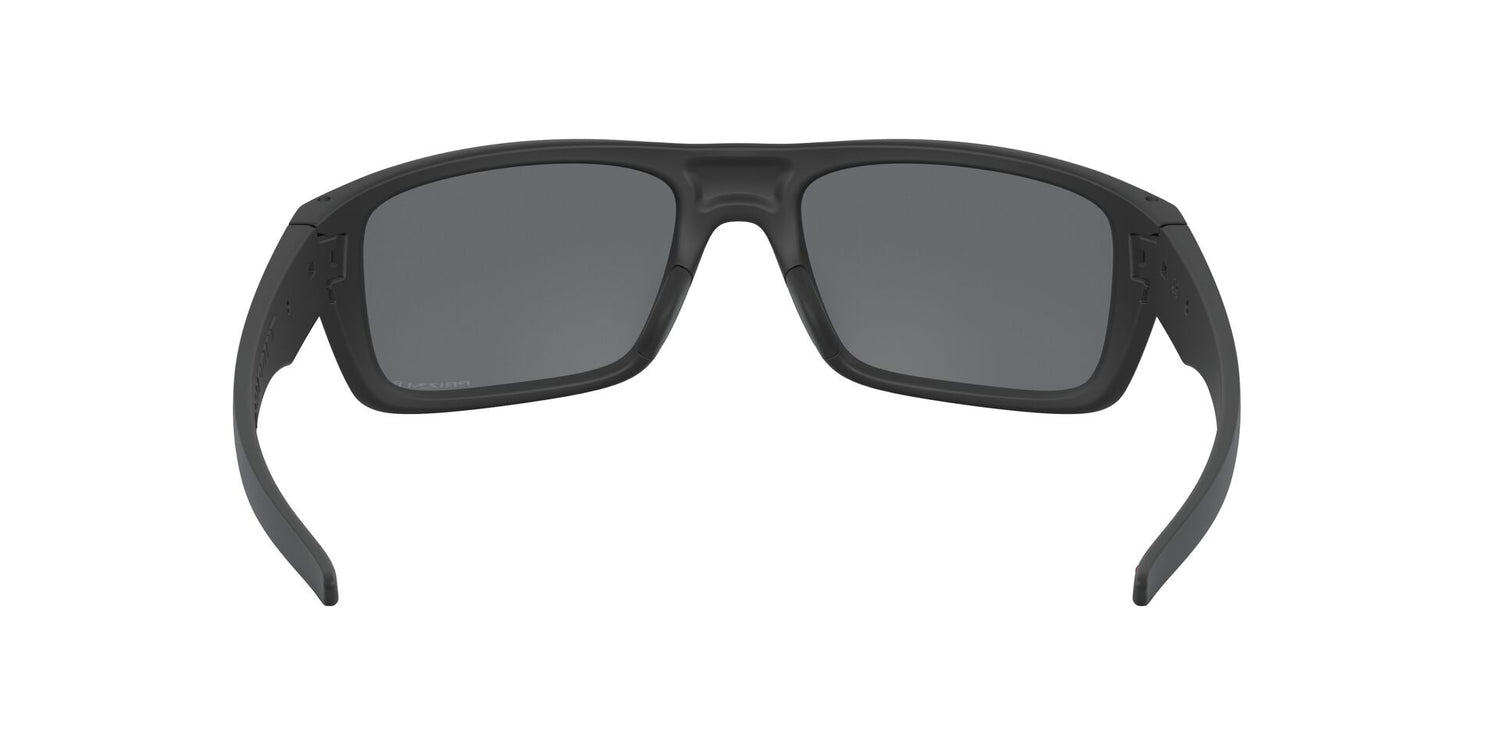 OAKLEY OO9367 DROP POINT 936708 60