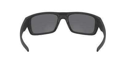 OAKLEY OO9367 DROP POINT 936708 60