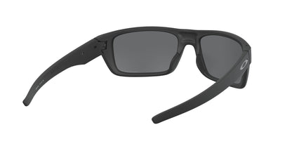 OAKLEY OO9367 DROP POINT 936708 60