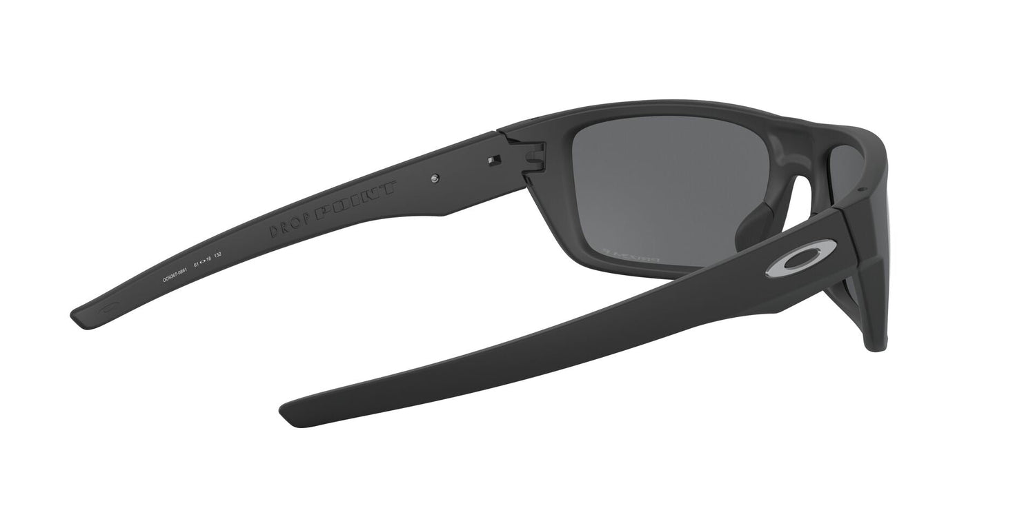 OAKLEY OO9367 DROP POINT 936708 60
