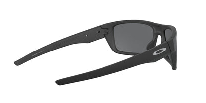 OAKLEY OO9367 DROP POINT 936708 60
