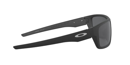 OAKLEY OO9367 DROP POINT 936708 60