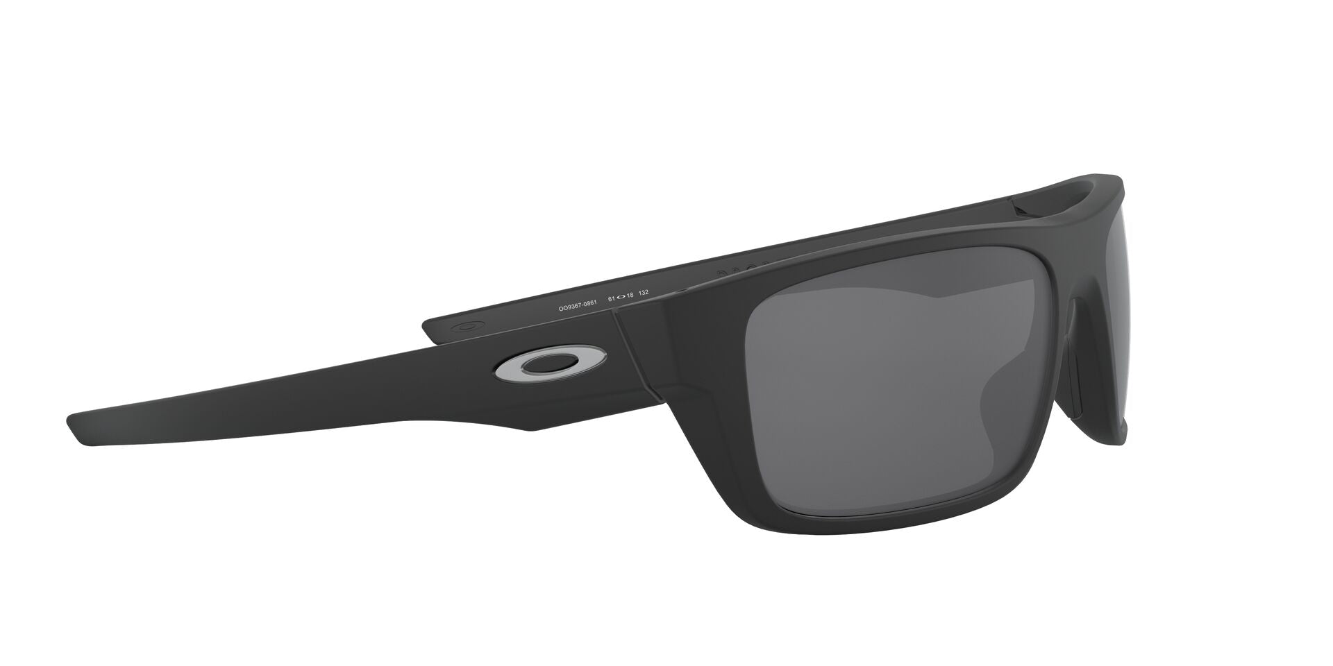 OAKLEY OO9367 DROP POINT 936708 60