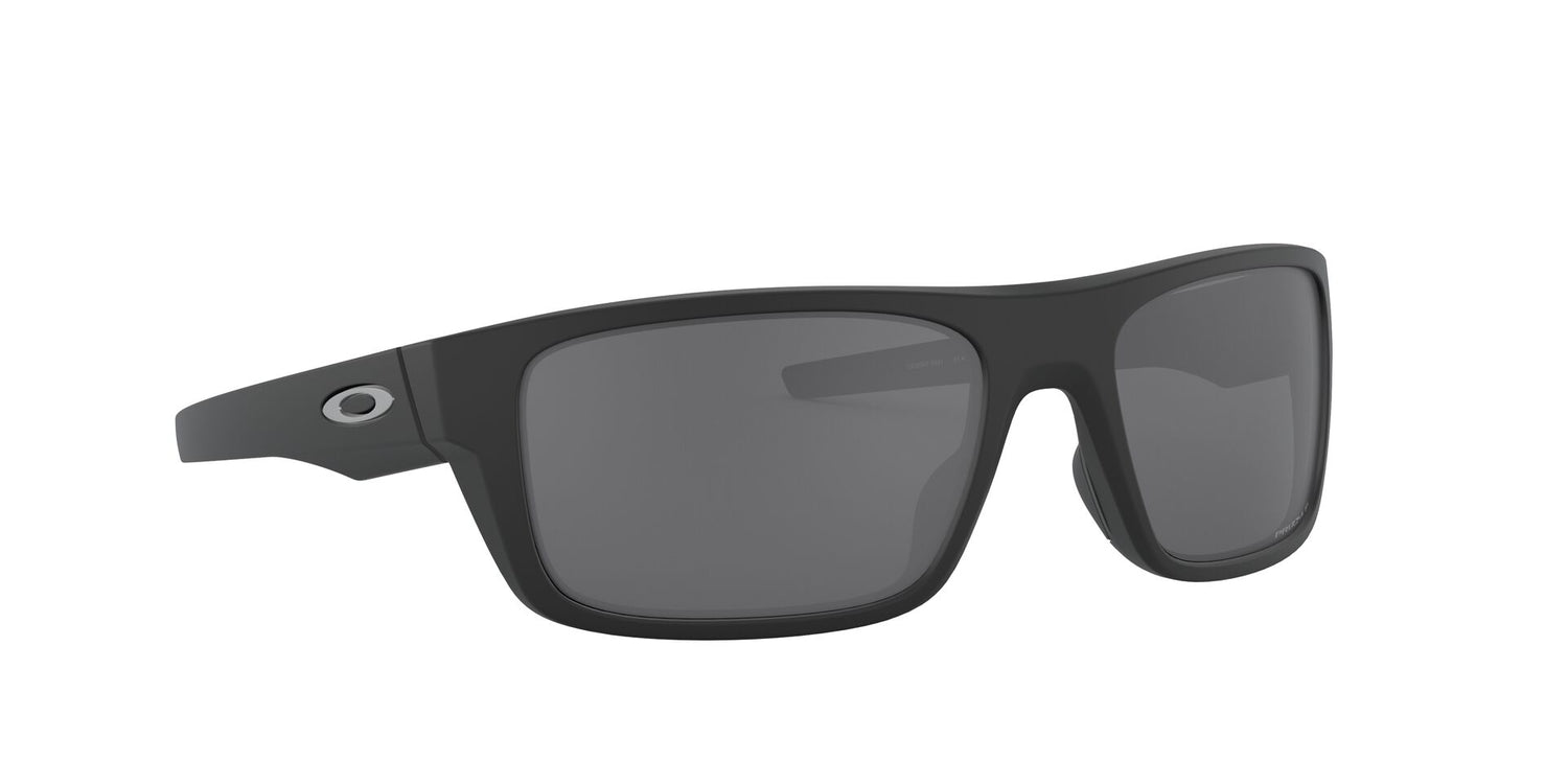 OAKLEY OO9367 DROP POINT 936708 60