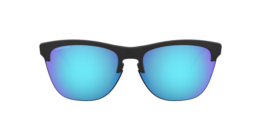 OAKLEY OO9374 FROGSKINS LITE 937402 63