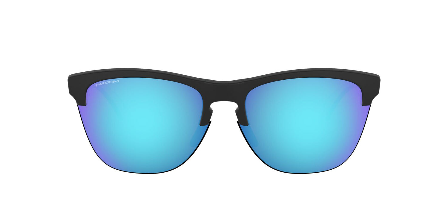 OAKLEY OO9374 FROGSKINS LITE 937402 63