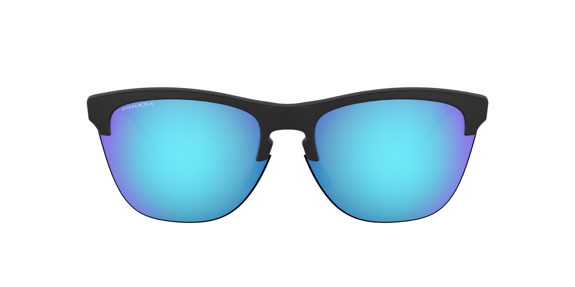 OAKLEY OO9374 FROGSKINS LITE 937402 63