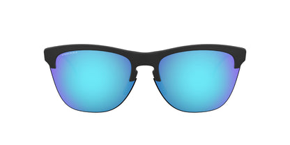 OAKLEY OO9374 FROGSKINS LITE 937402 63