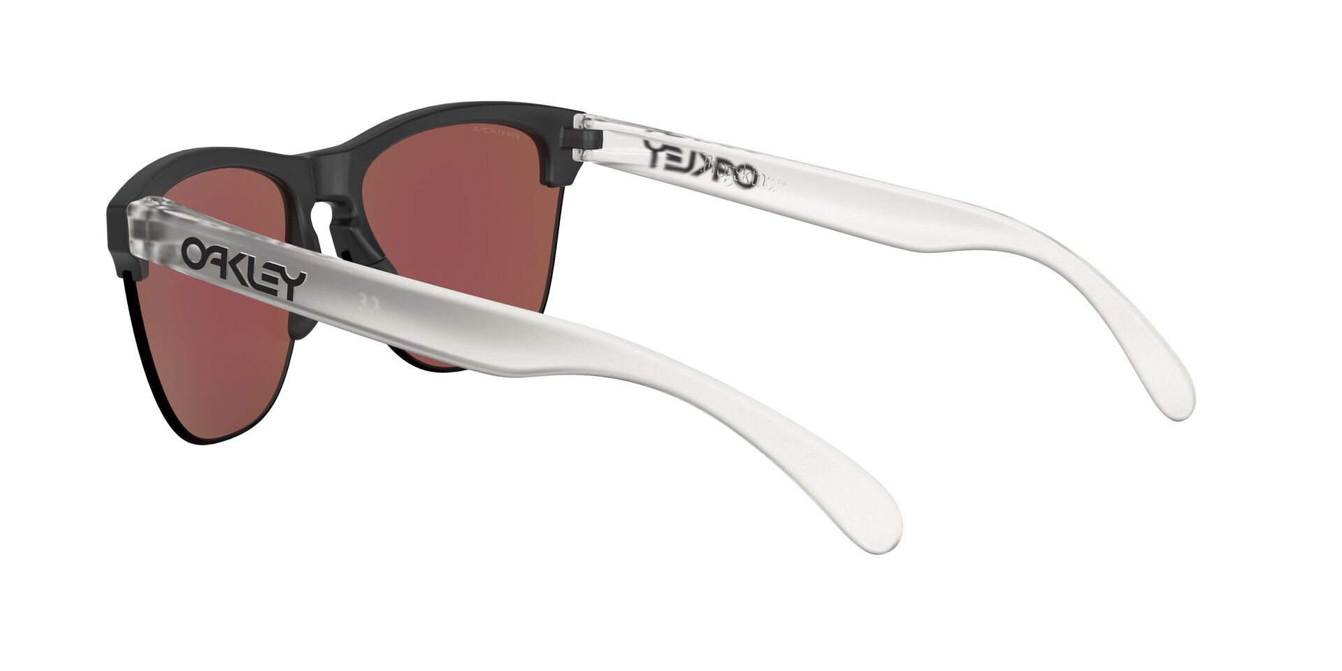 OAKLEY OO9374 FROGSKINS LITE 937402 63