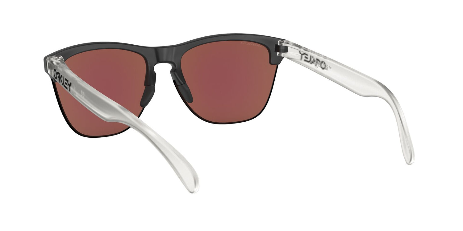 OAKLEY OO9374 FROGSKINS LITE 937402 63