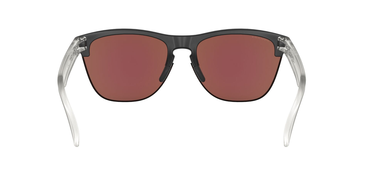 OAKLEY OO9374 FROGSKINS LITE 937402 63