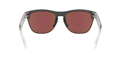 OAKLEY OO9374 FROGSKINS LITE 937402 63