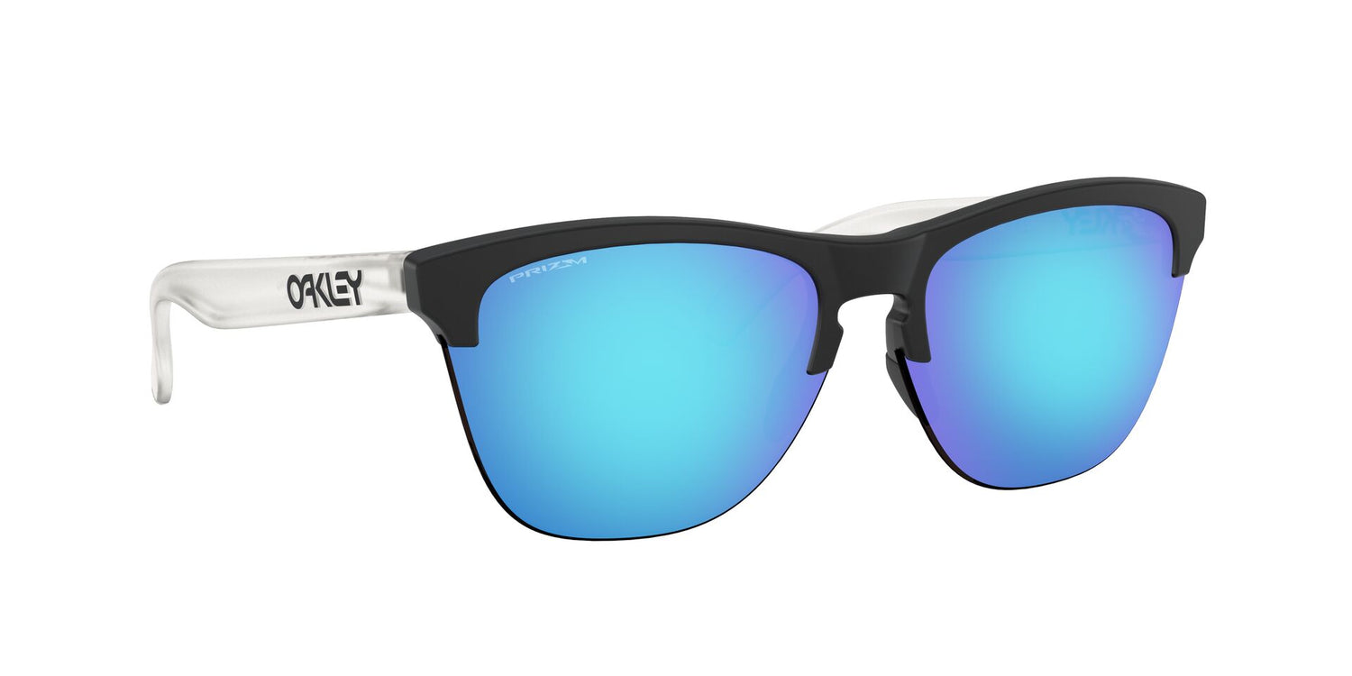 OAKLEY OO9374 FROGSKINS LITE 937402 63