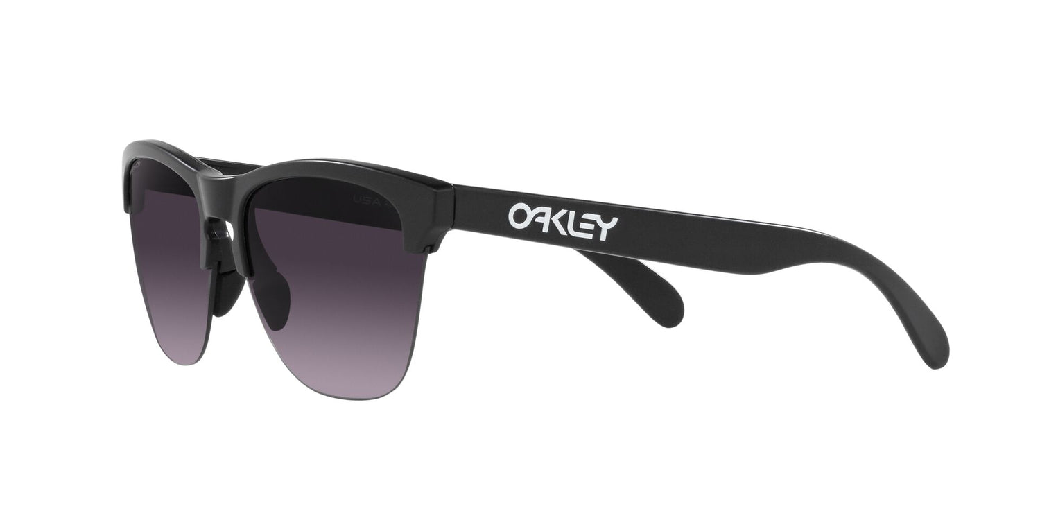 OAKLEY OO9374 FROGSKINS LITE 937449 63