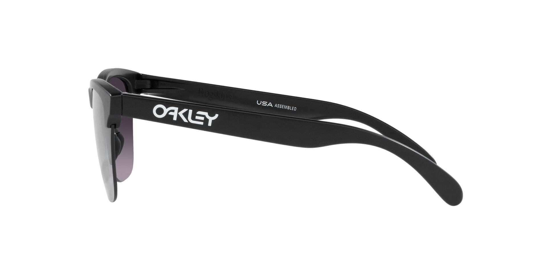 OAKLEY OO9374 FROGSKINS LITE 937449 63