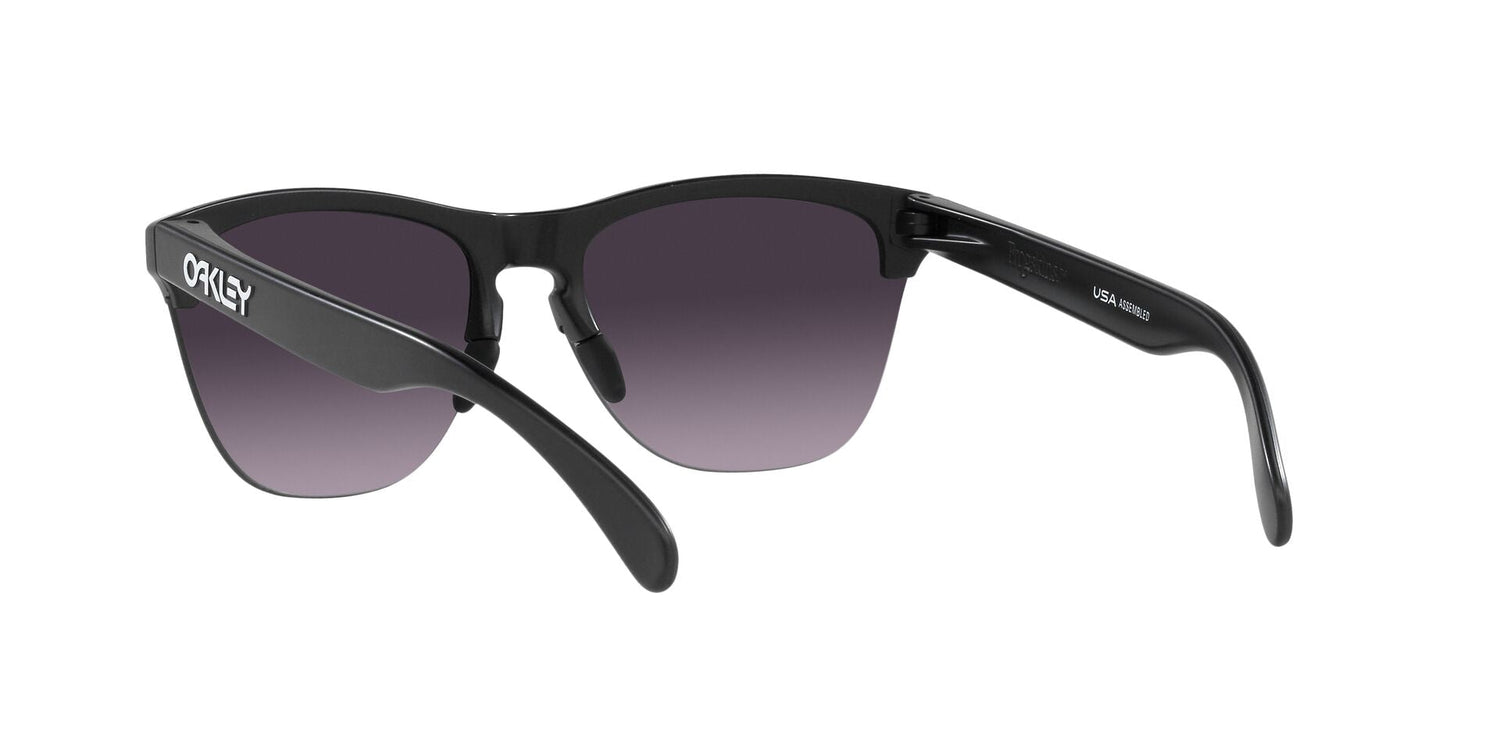 OAKLEY OO9374 FROGSKINS LITE 937449 63