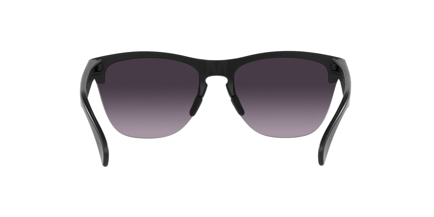 OAKLEY OO9374 FROGSKINS LITE 937449 63