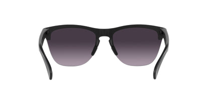 OAKLEY OO9374 FROGSKINS LITE 937449 63