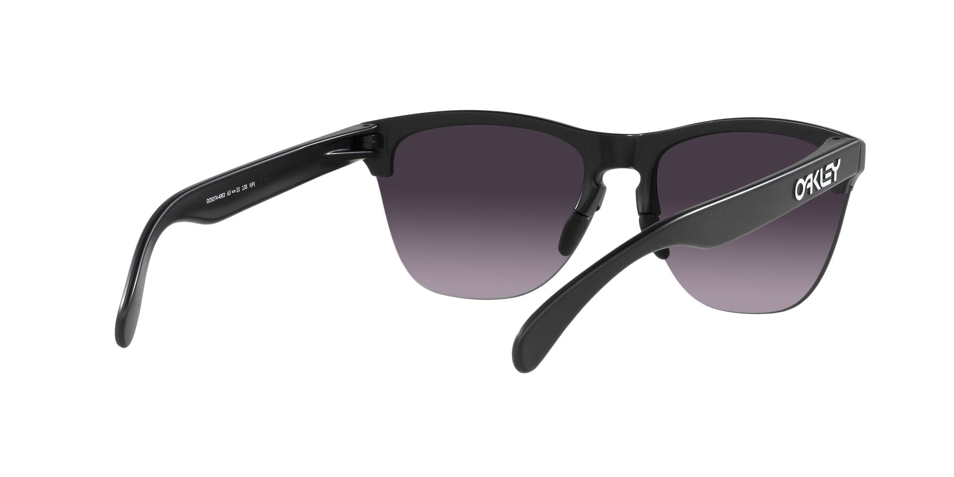 OAKLEY OO9374 FROGSKINS LITE 937449 63