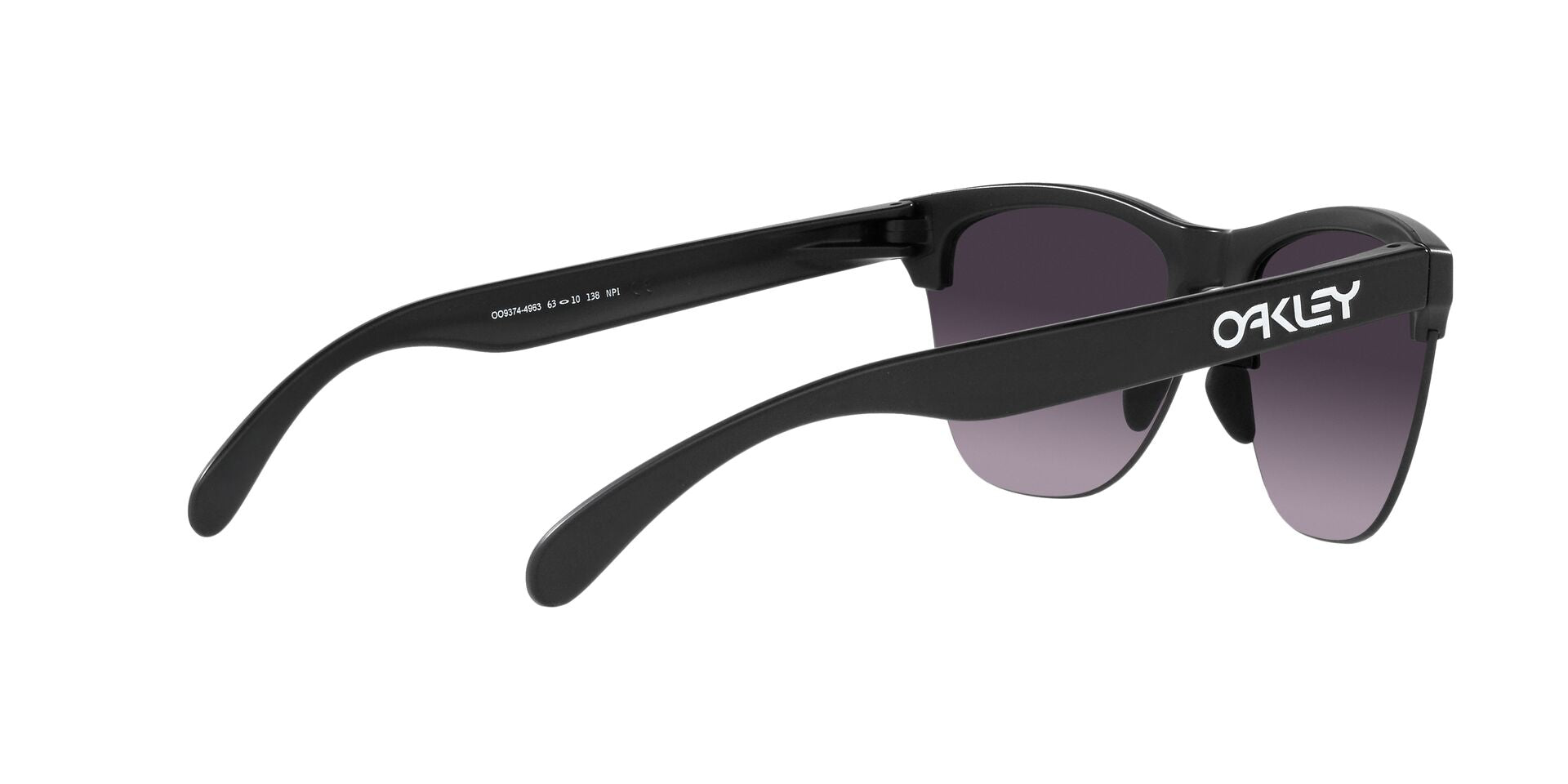 OAKLEY OO9374 FROGSKINS LITE 937449 63