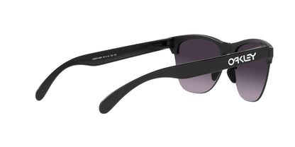 OAKLEY OO9374 FROGSKINS LITE 937449 63