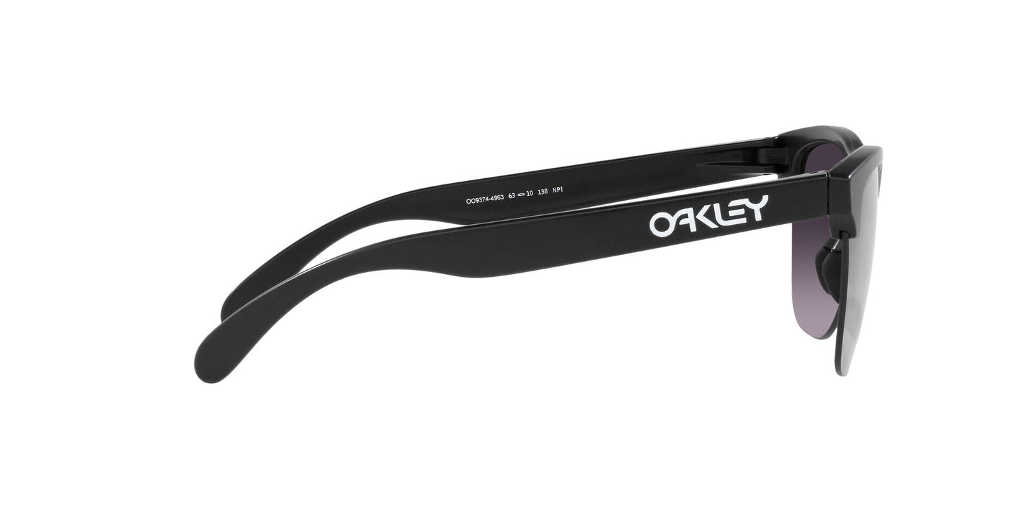OAKLEY OO9374 FROGSKINS LITE 937449 63