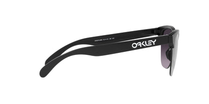 OAKLEY OO9374 FROGSKINS LITE 937449 63