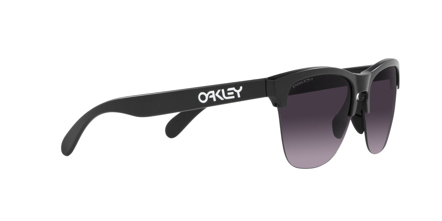 OAKLEY OO9374 FROGSKINS LITE 937449 63