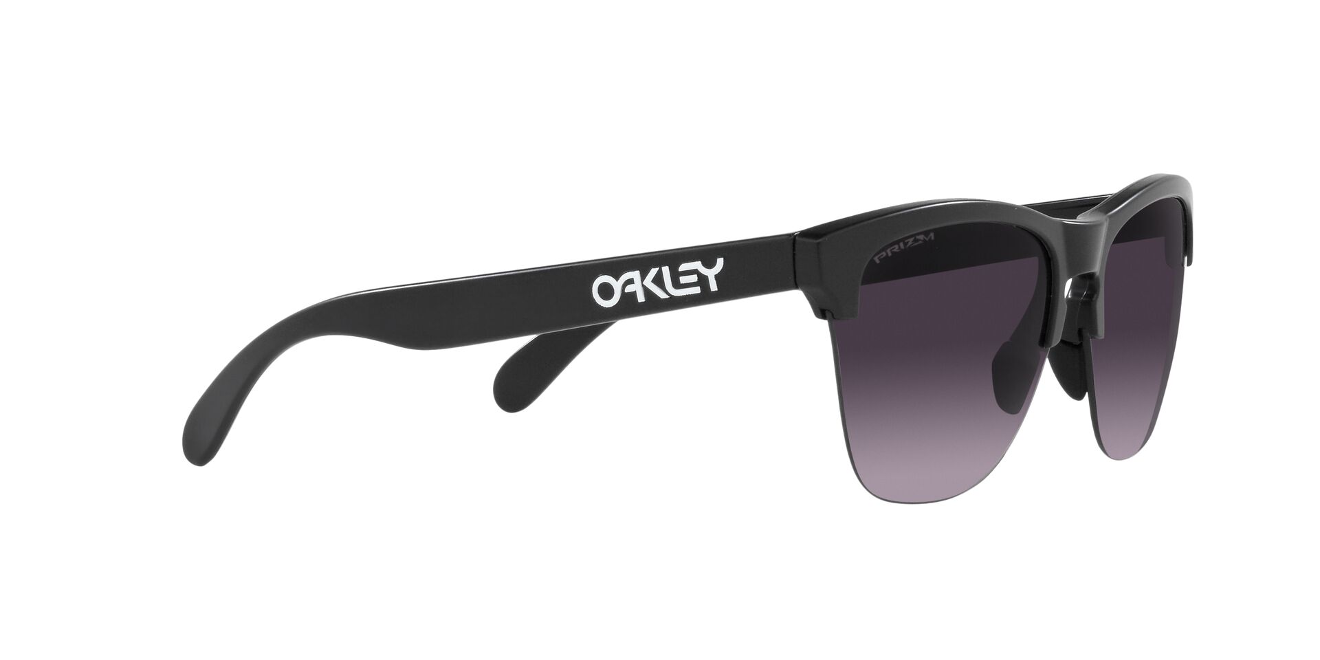 OAKLEY OO9374 FROGSKINS LITE 937449 63