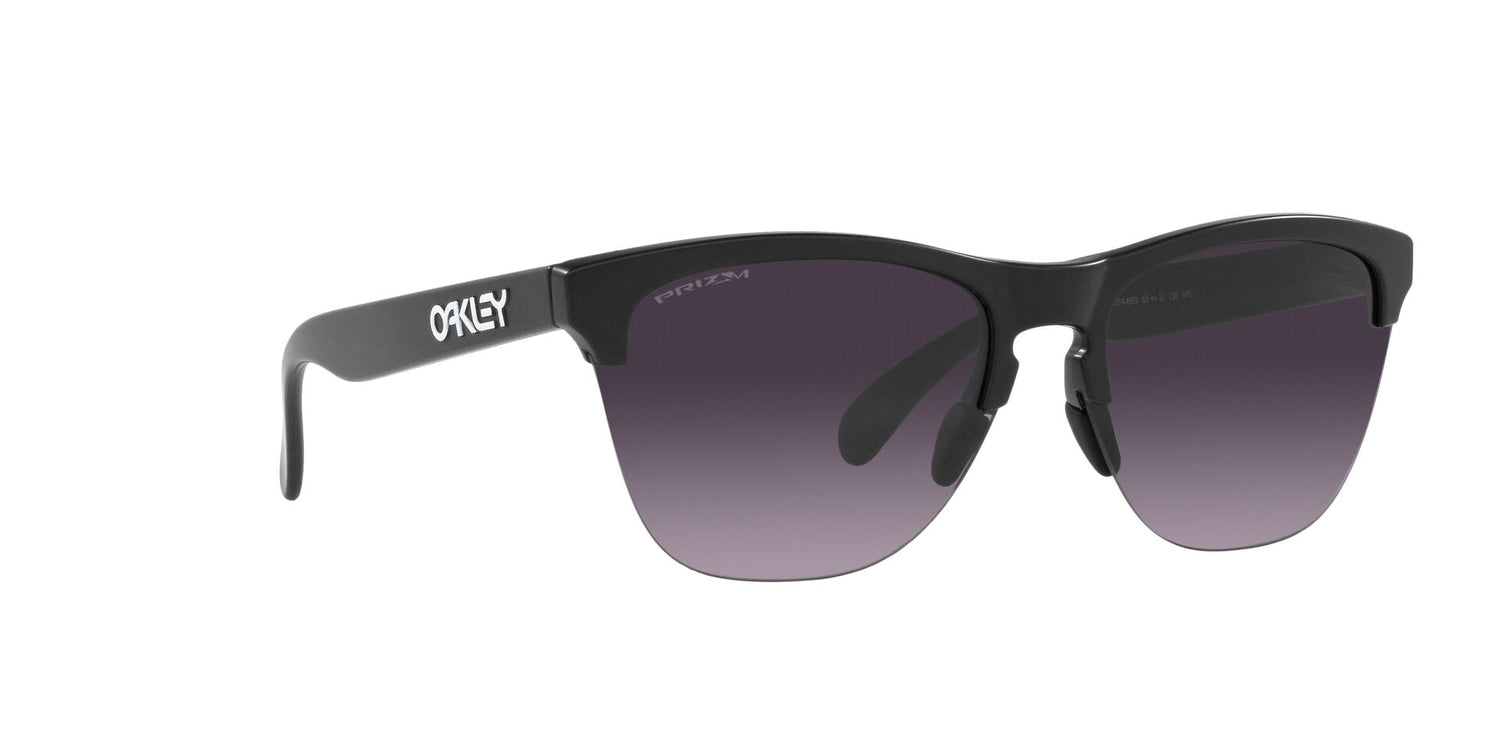 OAKLEY OO9374 FROGSKINS LITE 937449 63