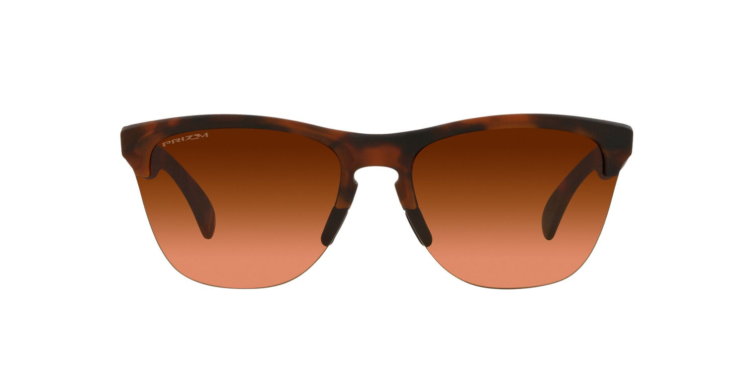 OAKLEY OO9374 FROGSKINS LITE 937450 63